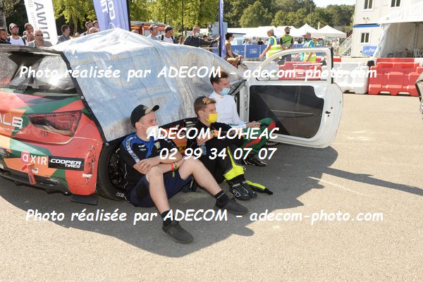 http://v2.adecom-photo.com/images//1.RALLYCROSS/2021/RALLYCROSS_LOHEACRX _2021/EURO_RX3/BELEVSKIY_Youri/40E_4133.JPG